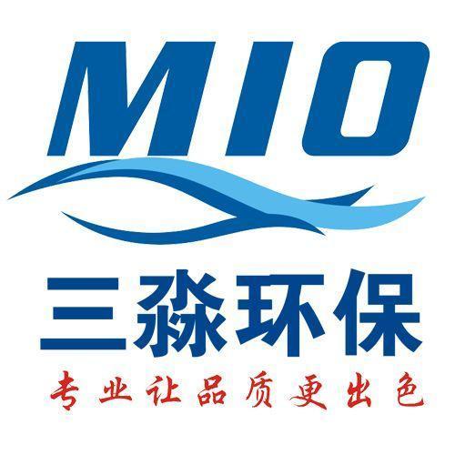 泰盟上市