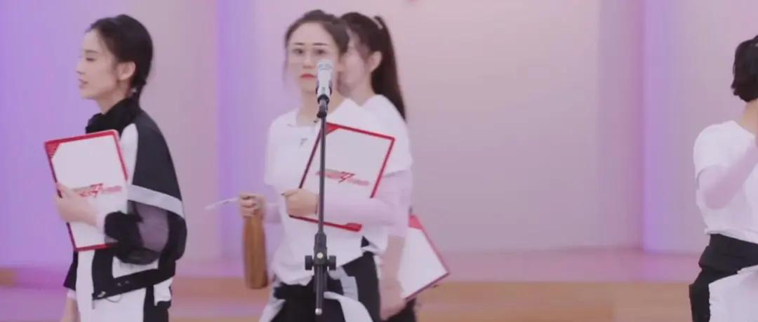 怎么当小演员