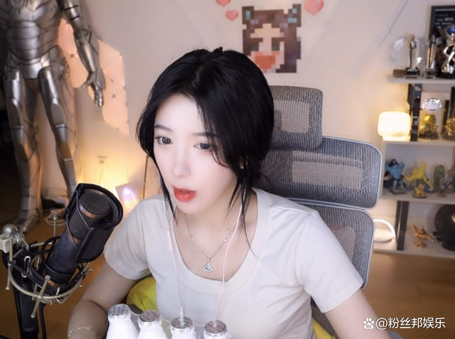 小妹儿资讯