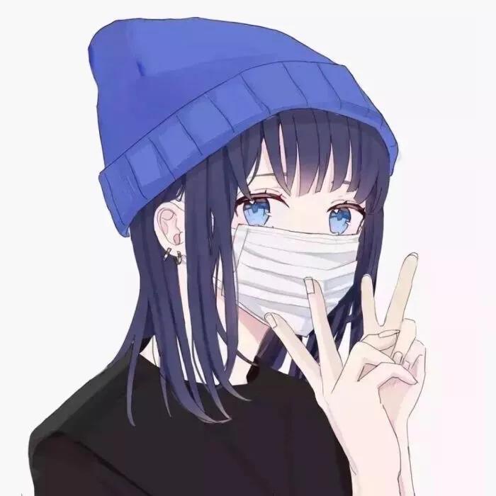 卡通图片动漫