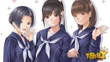 崎爱最新作品
