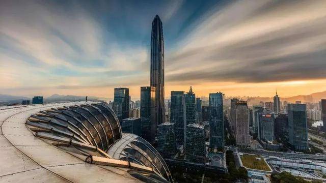 深圳最新房产购买政策