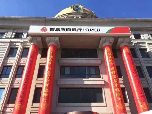 股票ipo是什么意思