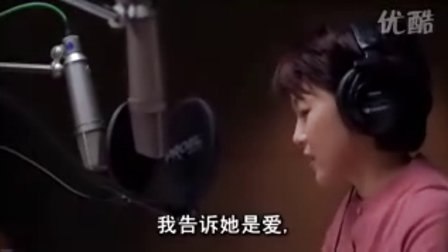 韩国情爱电影在线观看