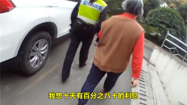 股票群名字