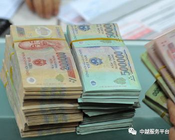 “越南最新资讯”
