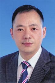 萧县人民政府最新人事任免