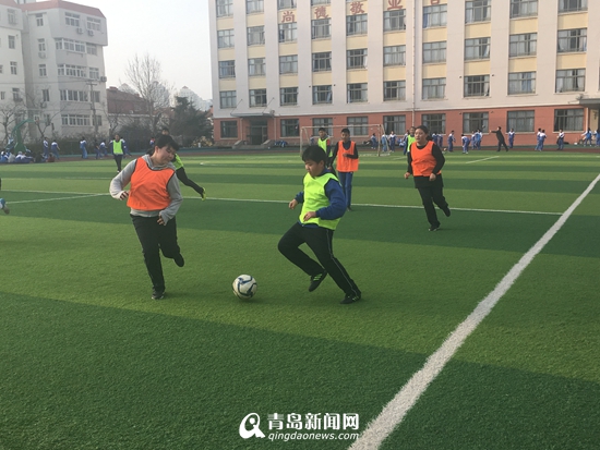 足球比赛编排