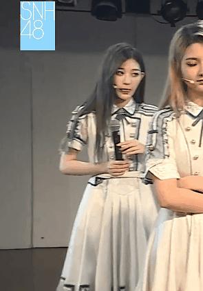 郝爽演员