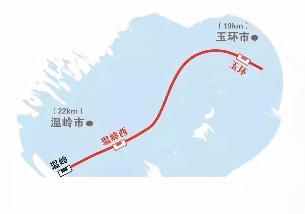 温岭近期病毒动态