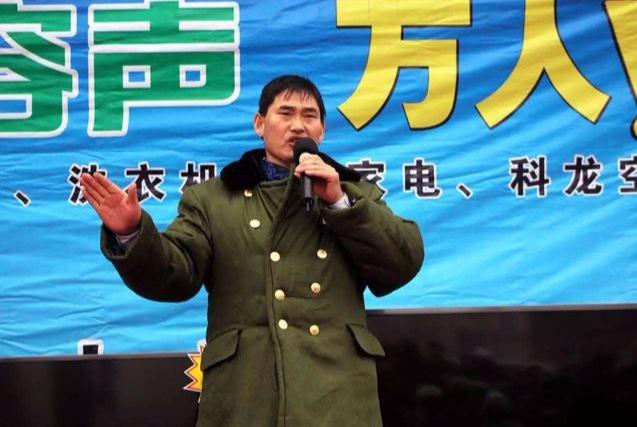 猪从猪圈里跑出来怎么办打一明星