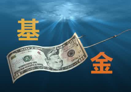 上市货币基金