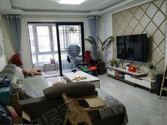 长垣最新二手房信息平台