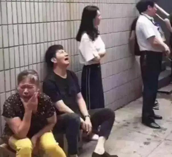 杭州纵火案最新进展
