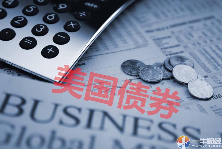 2025农行理财产品介绍