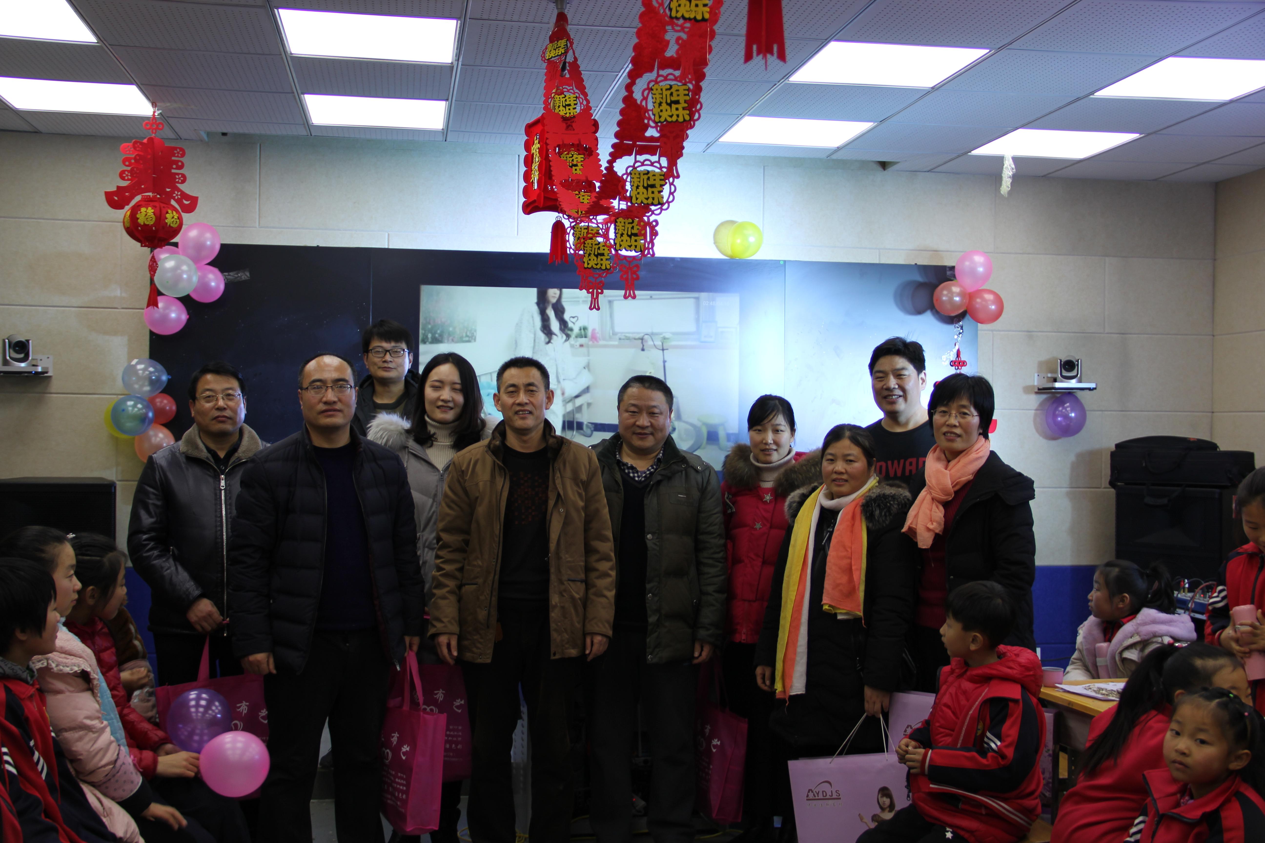 东阳光股票行情