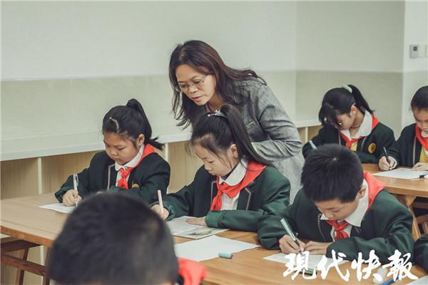 盐城西城中央最新房价信息