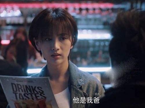 纽扣助手最新版下载