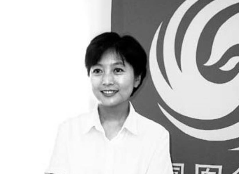 陈道明近况