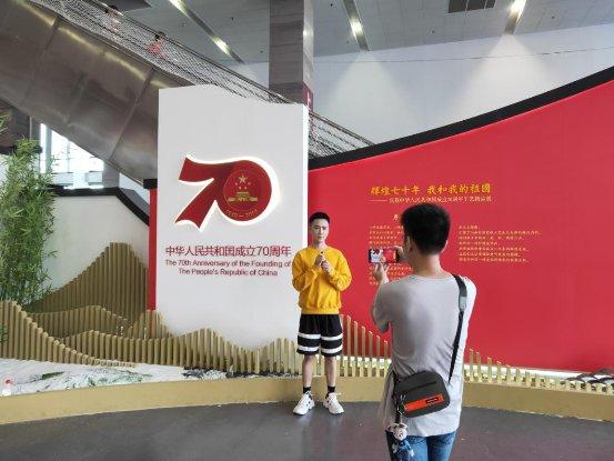 本港台电视频道直播
