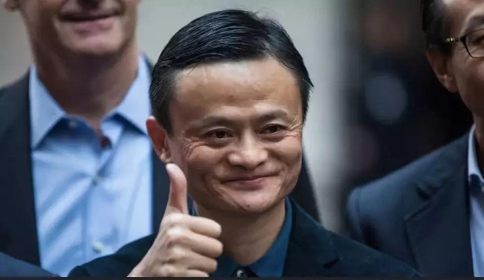 什么是质押股票