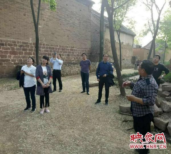 廉洁文化比赛