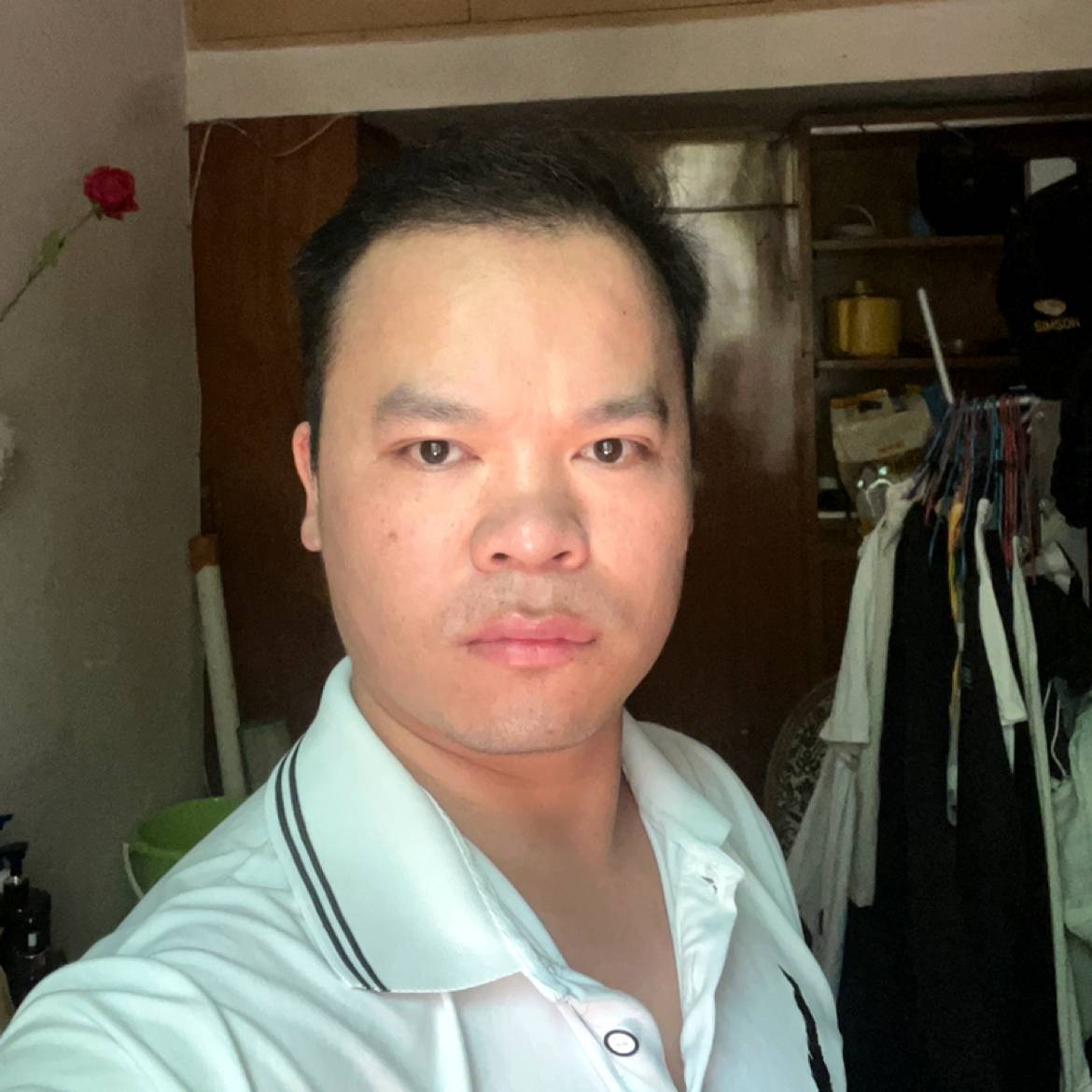 最新男士征婚信息