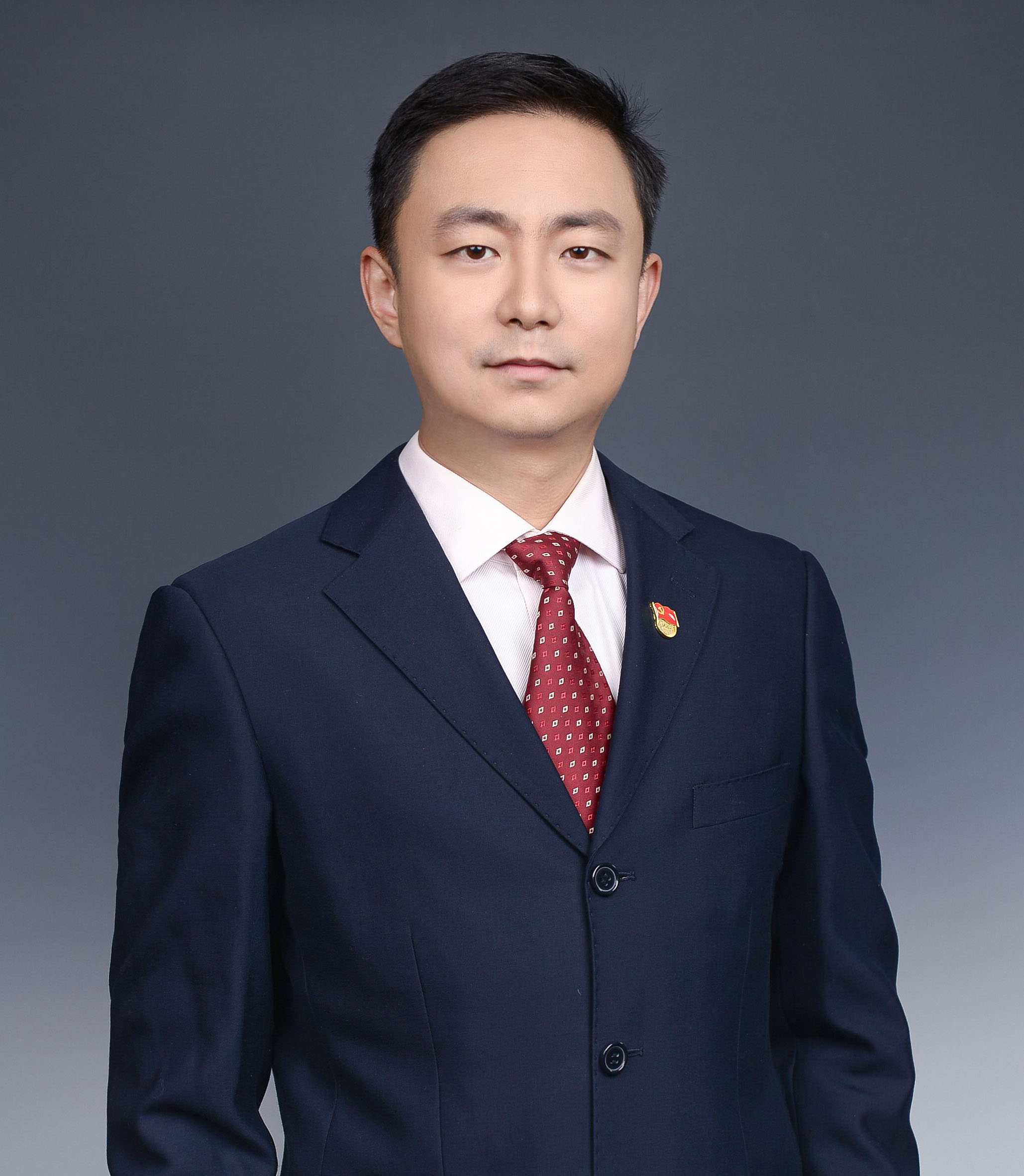 吴涛 演员