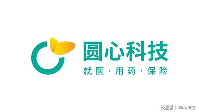 怡龙医疗上市