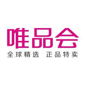 唯品会最新职位招聘