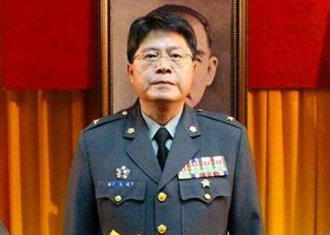 河南公务车拍卖最新动态