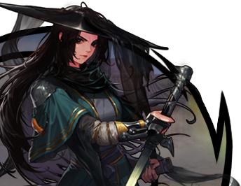 DNF体验服活动资讯