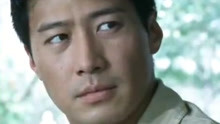 神偷次世代演员