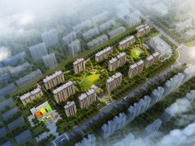 寿光楼市最新价格