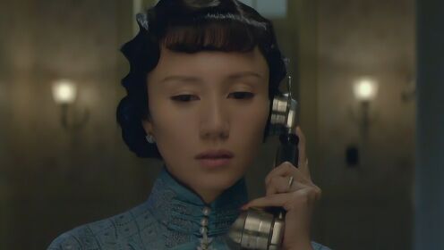 罗曼蒂克消亡史 演员