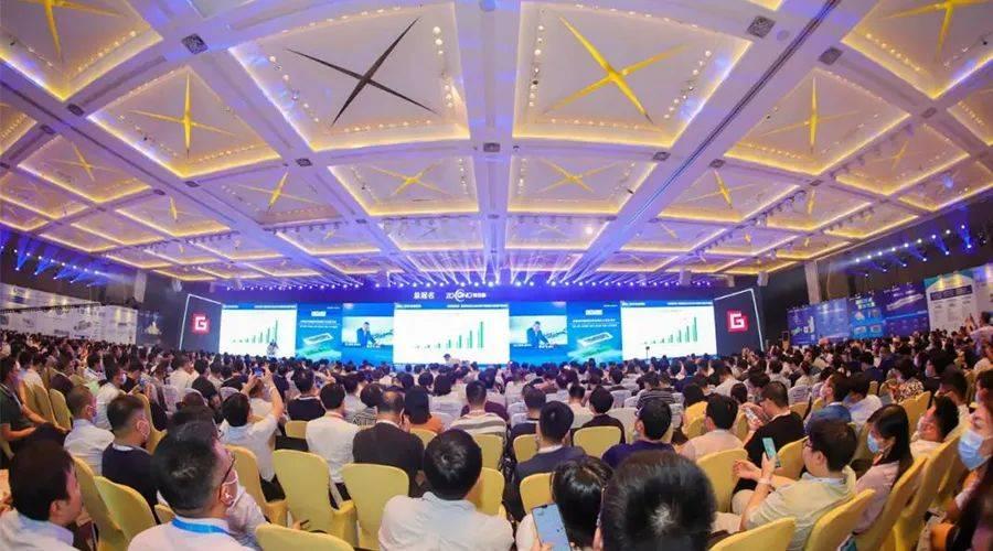 大成基金2025年度净值