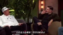 白巧克力比赛视频