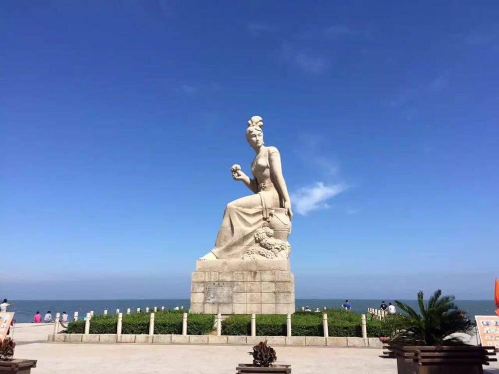 最新渤海智慧手机版