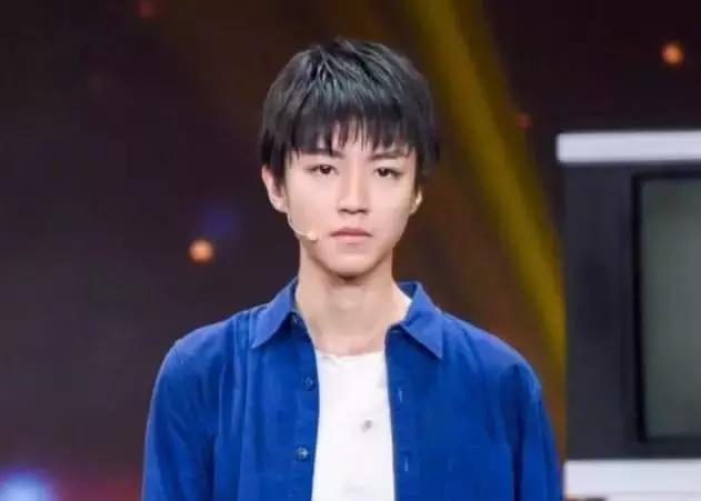 演员的诞生郑爽