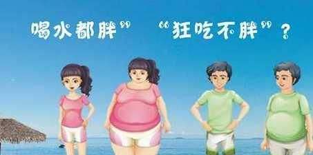 最新减肥塑形技术