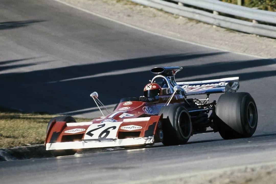 f2比赛