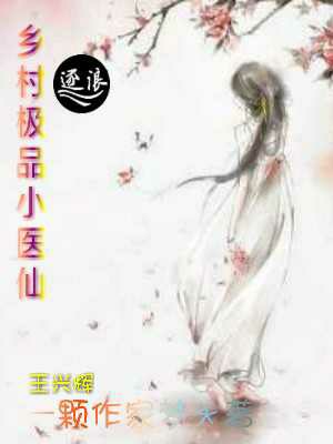 乡村小医仙华新最新