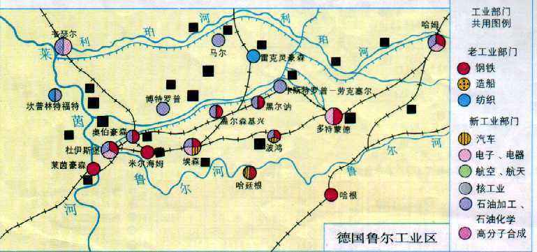 鲁尔山最新地址