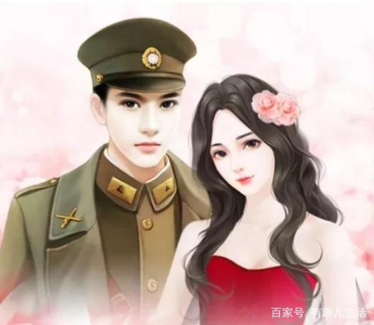 军长的医神娇妻最新