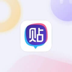 极速前进最新排名榜