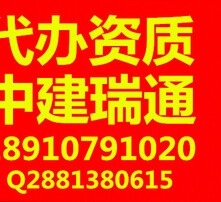 黄陂前川最新兼职招聘