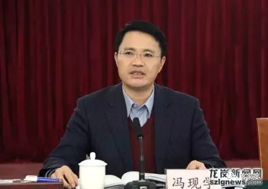 冯现学最新动态及其影响，一种观点分析