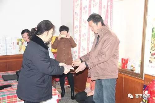 富平高铁最新赔偿情况，变化带来的机遇与挑战解析