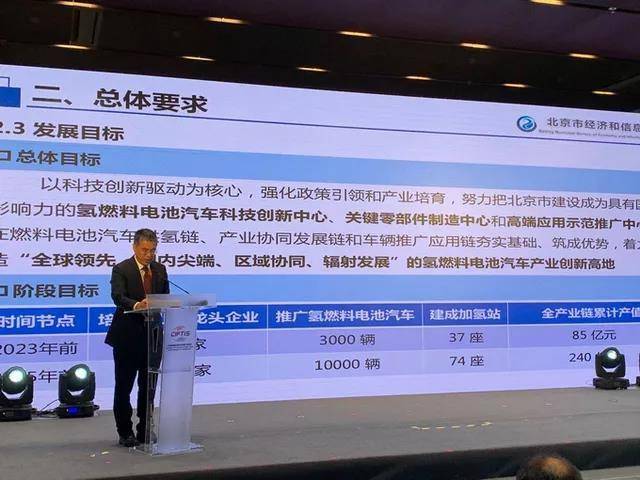 2025年新县最新老赖