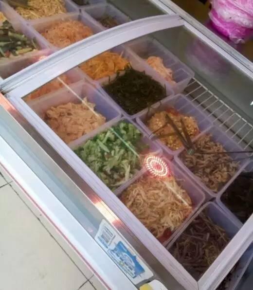 南宁最新菜市场招商